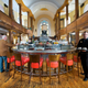 Illustration for article titled Beautiful Churches That Have Been Converted into Secular Buildings